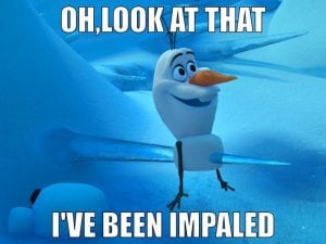 200896-Oh-Look-At-That-I-ve-Been-Impaled