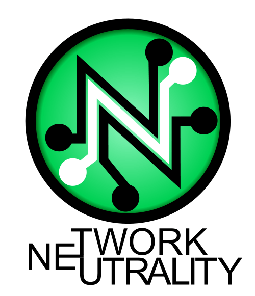FCC’s Net Neutrality Rules Spark Industry Pushback