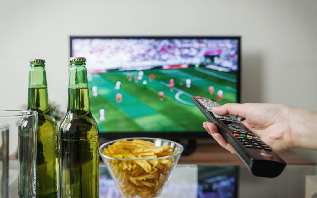 “Corny” Ads: Seventh Circuit Holds Super Bowl Beer Commercials Not False Advertising