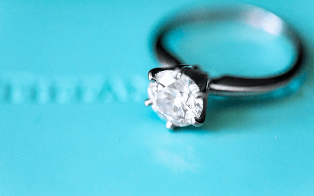 A Broken Engagement: Second Circuit Vacates Tiffany’s win over Costco in Engagement Ring Row