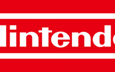 Other Companies Do What Nintendon’t: Nintendo’s Ongoing Struggles with Unauthorized Use of Its Music
