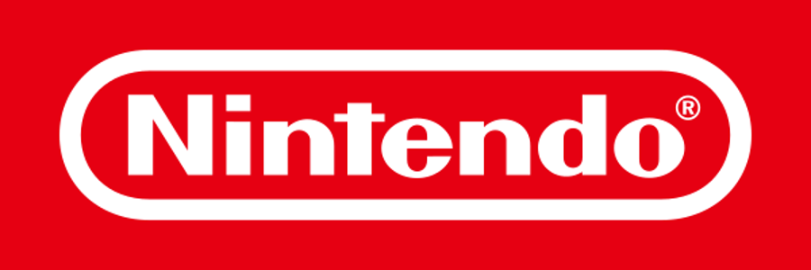 Other Companies Do What Nintendon’t: Nintendo’s Ongoing Struggles with Unauthorized Use of Its Music