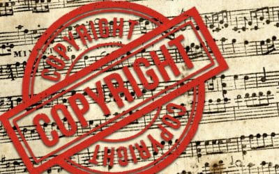 Better Than Revenge: Taylor’s Version and the Modernization of Musical Copyright