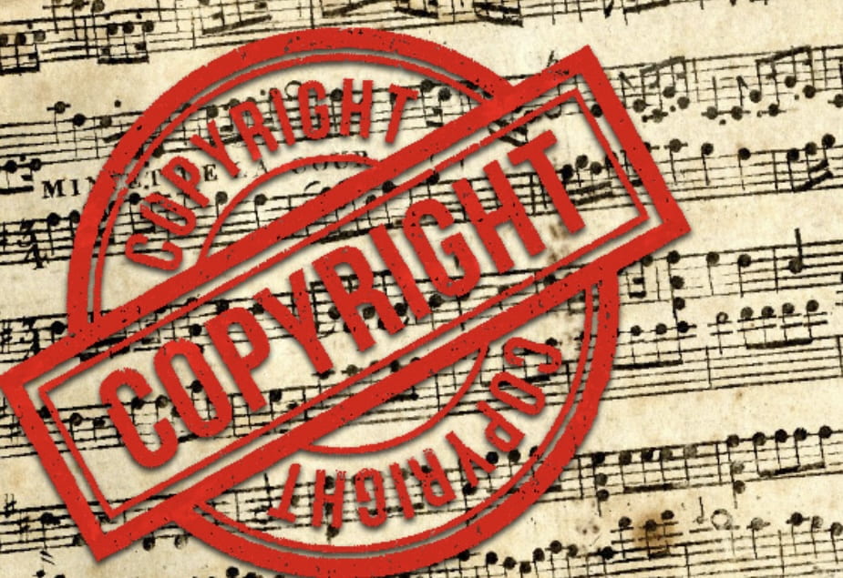 Better Than Revenge: Taylor’s Version and the Modernization of Musical Copyright