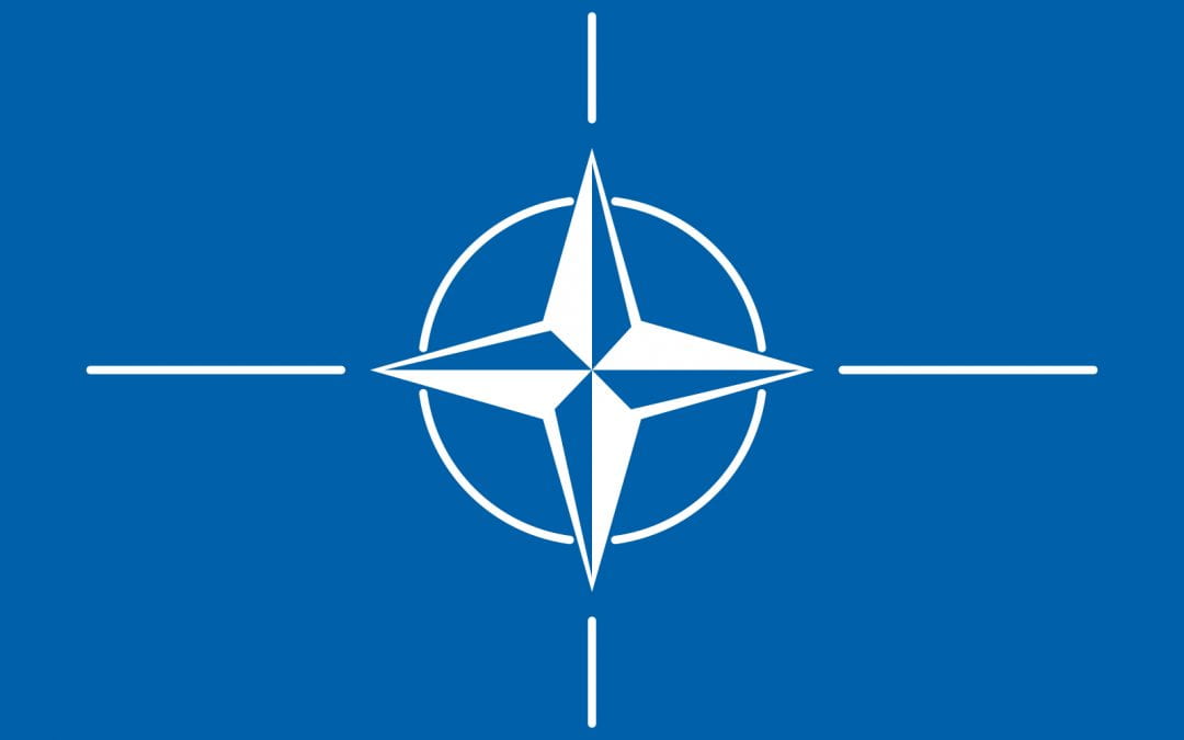 The Future of NATO Reexamined: Conflict, Deterrence, and Grand Strategy