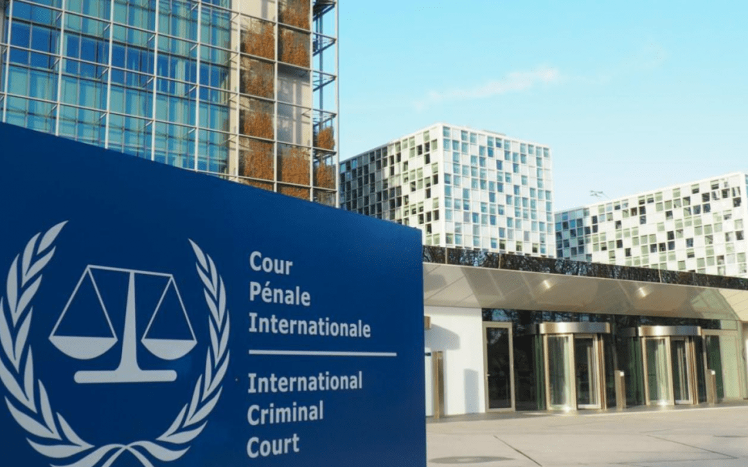 The International Criminal Court: Obstacles Hindering the Full Potential of International Justice